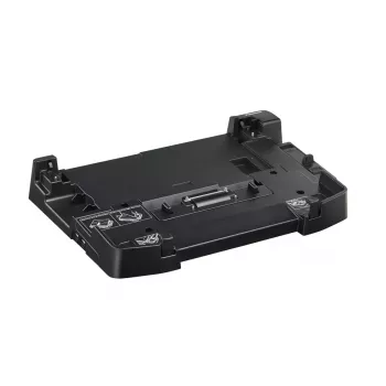 Dokinė stotelė Panasonic FZ-VEB551U