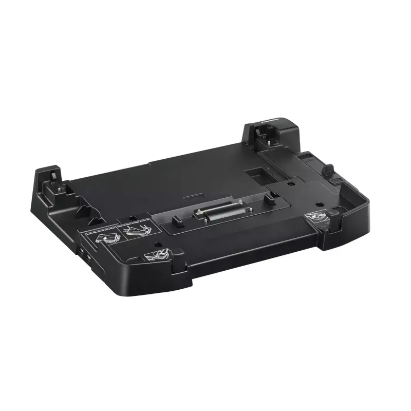 Dokinė stotelė Panasonic FZ-VEB551U