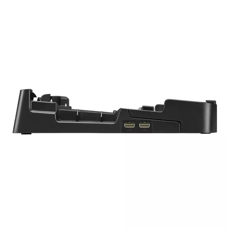 Dokinė stotelė Panasonic FZ-VEB551U