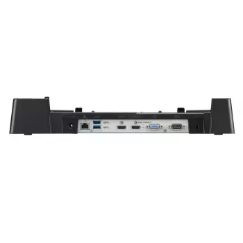 Dokinė stotelė Panasonic FZ-VEB551U