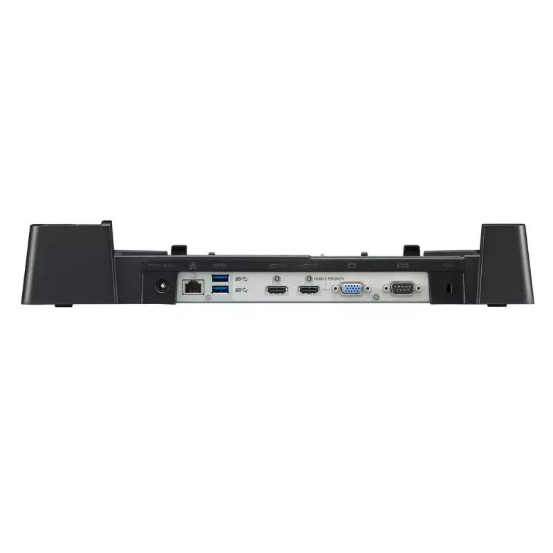 Dokinė stotelė Panasonic FZ-VEB551U