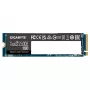 GIGABYTE Gen3 2500E SSD 2TB M.2 PCI Express 3.0 NVMe 3D NAND