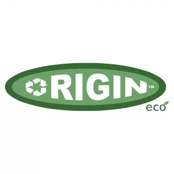 Origin Storage BTI 150 W kintamosios srovės adapteris, skirtas HP, ES versija, 7,4 mm x 4,5 mm