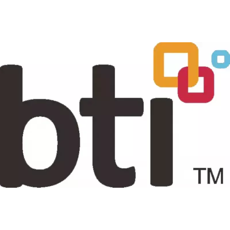 Origin Storage BTI 150 W kintamosios srovės adapteris, skirtas HP, ES versija, 7,4 mm x 4,5 mm