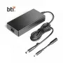 Origin Storage BTI 150 W kintamosios srovės adapteris, skirtas HP, ES versija, 7,4 mm x 4,5 mm