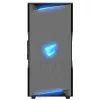 GIGABYTE GB-AC300G kompiuterio korpusas Midi Tower Juoda