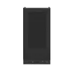 GIGABYTE GB-AC300G kompiuterio korpusas Midi Tower Juoda