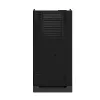 GIGABYTE GB-AC300G kompiuterio korpusas Midi Tower Juoda