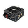 Chieftec GDP-750C maitinimo blokas 750 W 20+4 kontaktų ATX PS/2 juodas