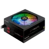 Chieftec Photon GOLD maitinimo blokas 750 W 20+4 kontaktų ATX PS/2 Juodas