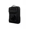Žaidimų kuprinė Acer Predator Gaming Extreme 17,3 colio nešiojamiesiems kompiuteriams, poliesteris, 320×190×510 mm, 1 kg