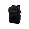 Žaidimų kuprinė Acer Predator Gaming Extreme 17,3 colio nešiojamiesiems kompiuteriams, poliesteris, 320×190×510 mm, 1 kg