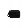 Žaidimų kuprinė Acer Predator Gaming Extreme 17,3 colio nešiojamiesiems kompiuteriams, poliesteris, 320×190×510 mm, 1 kg