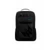 Žaidimų kuprinė Acer Predator Gaming Extreme 17,3 colio nešiojamiesiems kompiuteriams, poliesteris, 320×190×510 mm, 1 kg