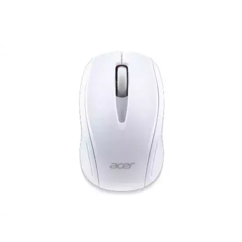 Pelė Acer M501 RF belaidė optinė