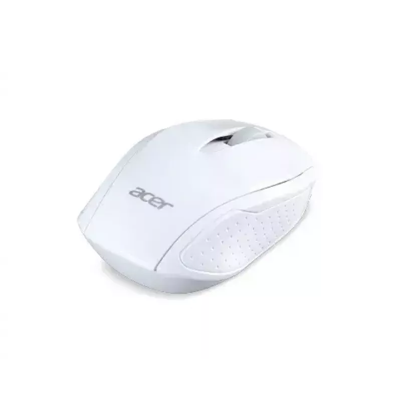 Pelė Acer M501 RF belaidė optinė