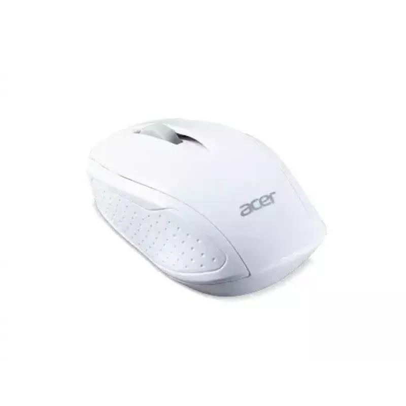 Pelė Acer M501 RF belaidė optinė
