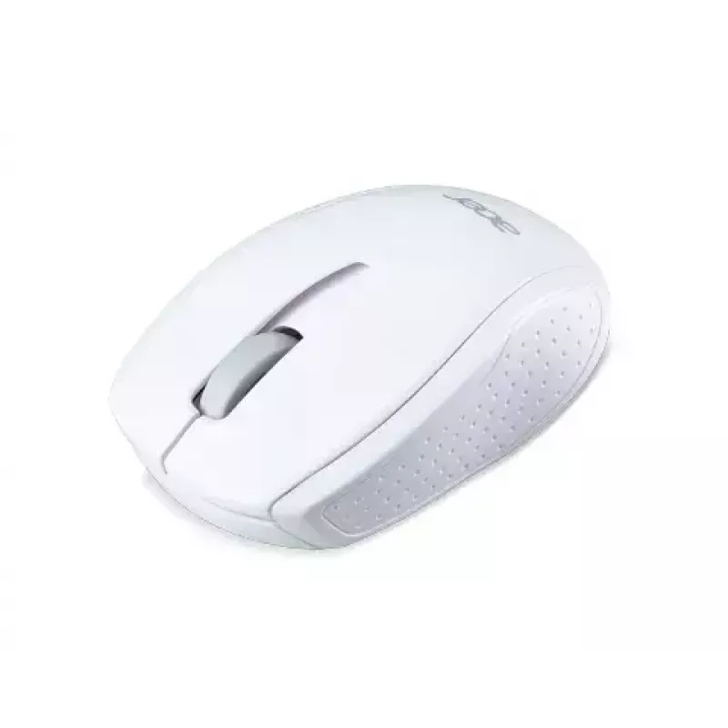 Pelė Acer M501 RF belaidė optinė