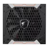 GIGABYTE GP-AP850GM maitinimo blokas 850 W 20+4 kontaktų ATX ATX juodas