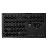 GIGABYTE GP-AP850GM maitinimo blokas 850 W 20+4 kontaktų ATX ATX juodas