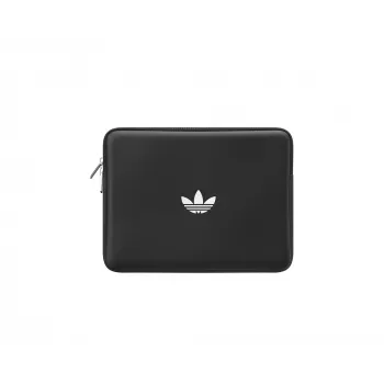 Įmautė dėklas Samsung Adidas Pouch Galaxy Tab S9 11 colio 121g