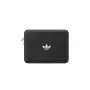 Įmautė dėklas Samsung Adidas Pouch Galaxy Tab S9 11 colio 121g
