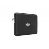 Įmautė dėklas Samsung Adidas Pouch Galaxy Tab S9 11 colio 121g