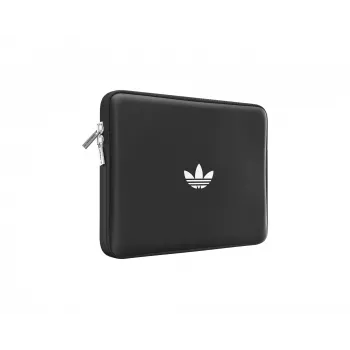 Įmautė dėklas Samsung Adidas Pouch Galaxy Tab S9 11 colio 121g