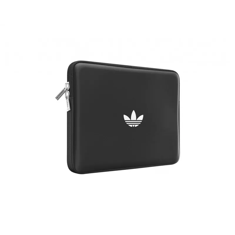 Įmautė dėklas Samsung Adidas Pouch Galaxy Tab S9 11 colio 121g