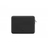 Įmautė dėklas Samsung Adidas Pouch Galaxy Tab S9 11 colio 121g