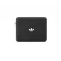 Sleeve dėklas Samsung Adidas Pouch for Galaxy Tab S9+