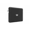 Sleeve dėklas Samsung Adidas Pouch for Galaxy Tab S9+