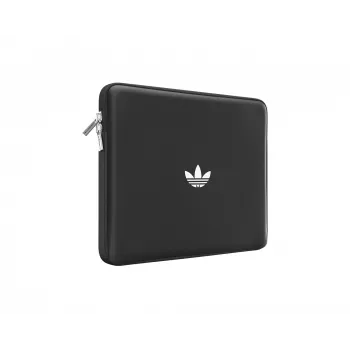 Sleeve dėklas Samsung Adidas Pouch for Galaxy Tab S9+