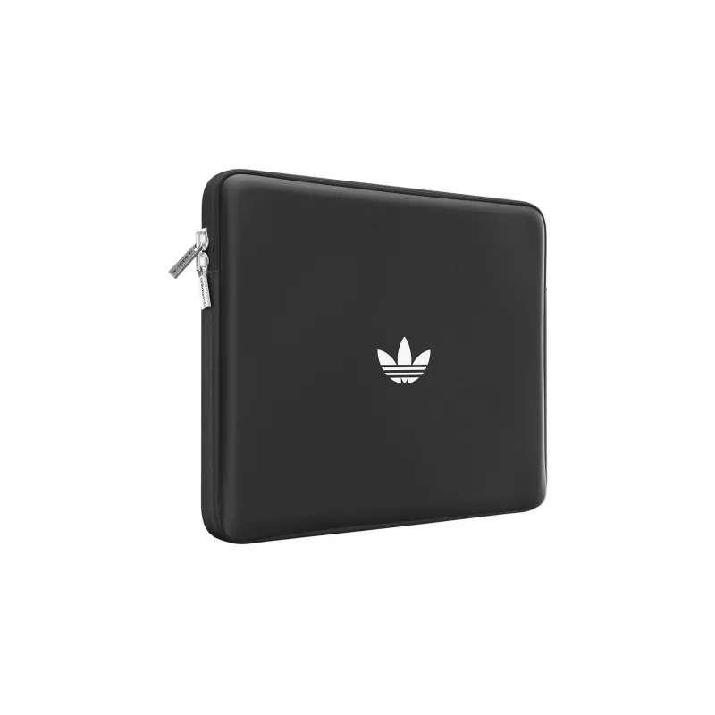 Sleeve dėklas Samsung Adidas Pouch for Galaxy Tab S9+