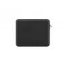 Sleeve dėklas Samsung Adidas Pouch for Galaxy Tab S9+