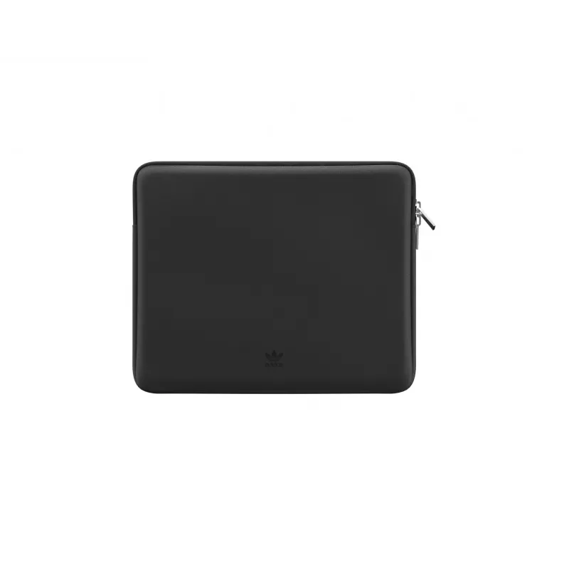 Sleeve dėklas Samsung Adidas Pouch for Galaxy Tab S9+