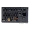 Chieftec PowerPlay maitinimo blokas 850 W 20+4 kontaktų ATX PS/2 Juoda, Raudona