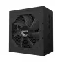 GIGABYTE UD750GM PG5 maitinimo blokas 750 W 20+4 kontaktų ATX ATX juodas