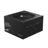 GIGABYTE UD750GM PG5 maitinimo blokas 750 W 20+4 kontaktų ATX ATX juodas