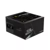 GIGABYTE UD750GM PG5 maitinimo blokas 750 W 20+4 kontaktų ATX ATX juodas