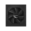 GIGABYTE UD750GM PG5 maitinimo blokas 750 W 20+4 kontaktų ATX ATX juodas