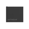 NETGEAR M4250-40G8XF-PoE++ valdomas L2/L3 gigabitinis eterneto (10/100/1000) komutatorius su maitinimu per eternetą (PoE) 2U juodas
