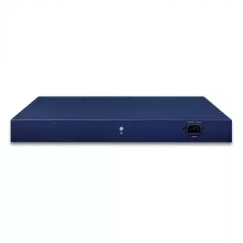 Nevaldomas tinklo komutatorius PLANET GSW-1820HP