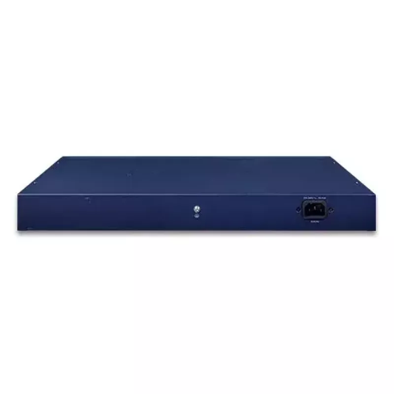 Nevaldomas tinklo komutatorius PLANET GSW-1820HP