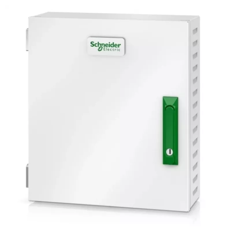 APC GVSBPSU10K20H UPS priedas