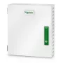 APC GVSBPSU10K20H UPS priedas