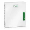 APC GVSBPSU10K20H UPS priedas