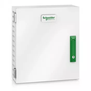 APC GVSBPSU10K20H UPS priedas