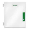 APC GVSBPSU10K20H UPS priedas