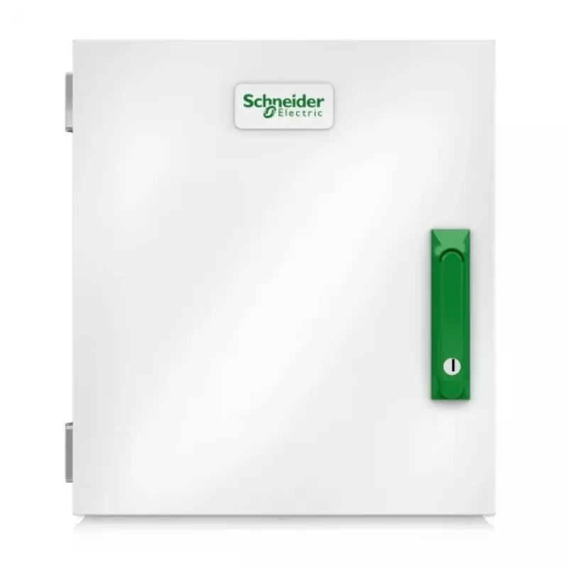 APC GVSBPSU10K20H UPS priedas